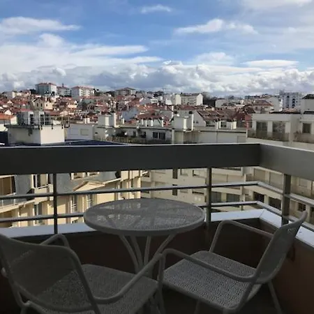 Hypercentre - Front De - Grande - Piscine * ビアリッツ