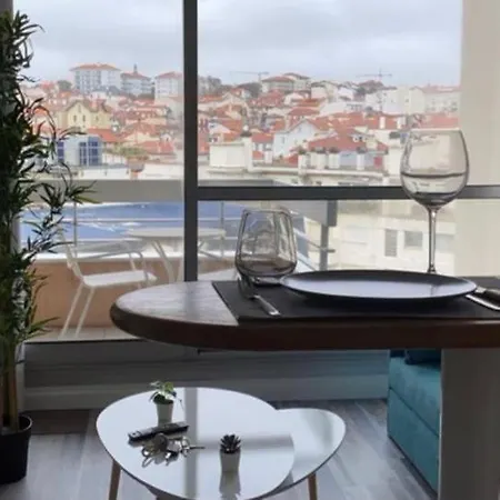 Hypercentre - Front De - Grande - Piscine