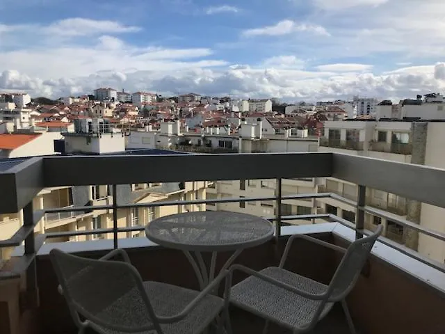 Hypercentre - Front De - Grande - Piscine * 比亚里茨